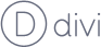 clotilde-danlezy